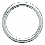 Argola Metal 30mm