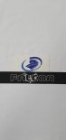 Elástico Falcon 1