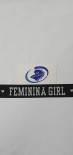 Elásticos Para Cós feminino 2