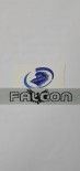 Elástico Falcon 2