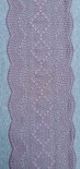 Renda Satin 4