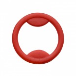 Argola 13mm