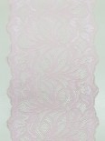 Renda Rosa BB 2