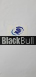Elástico Black Bull 1